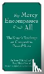 Shah-Kazemi, Reza, Berry, Wendell - My Mercy Encompasses All