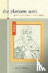 Hui-neng - The Platform Sutra