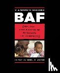 April Silver - Be a Father to Your Child
