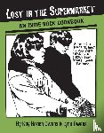 Owens, Kay Bozich, Owens, Lynn - Lost in the Supermarket