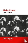 Sargeant, Jack - Naked Lens
