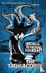 Knight, Michael Muhammad - The Taqwacores