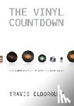 Elborough, Travis - VINYL COUNTDOWN
