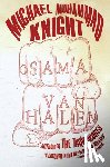 Knight, Michael Muhammad - Osama Van Halen