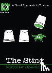 Specktor, Matthew, Howe, Sean - The Sting