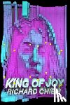 Chiem, Richard - King of Joy