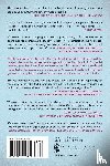 Monroy, Liza - The Marriage Act