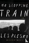 Plesko, Les, Fitch, Janet - No Stopping Train