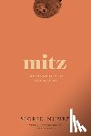 Nunez, Sigrid - Mitz