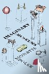Polek, Nicolette - Imaginary Museums