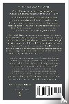 Jensen, Robert - Plain Radical