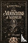 Poole, W. Scott - In the Mountains of Madness