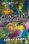 Gomez, Edgar - High-Risk Homosexual