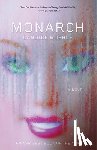 Wuehle, Candice - Monarch