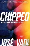 Vadi, Jose - Chipped