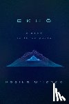 Orlando, Roslyn - EKHO