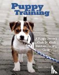 Schwartz, Charlotte - Puppy Training