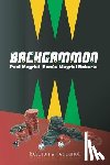 Roberts, Renee Magriel - Backgammon (Edición en español)