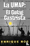 Ros, Enrique - La Umap
