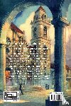 Chao, Raul Eduardo, Chao, Raaul Eduardo - Colonial Cuba (Episodes from Four Hundred Years of Spanish Domination)