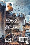 Chao, Raul Eduardo - Damn the Revolution! Four Revolutions That Have Had a Serious Impact on Human Civilization
