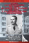 de la Cova, Antonio - Cuba