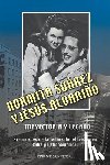 Alvarino Castineira, Lourdes - NORMITA SUAREZ y JESUS ALVARINO TRAYECTORIA Y LEGADO. Precursores de la radio y la television en Cuba y Latinoamerica