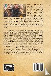 Cueto, Emilio - Historia de Cuba En Cien Barcos