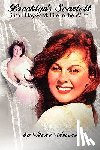 Arceri, Gene - Brooklyn's Scarlett Susan Hayward