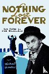 Streeter, Michael - Nothing Lost Forever