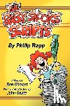 Rapp, Phil - The Baby Snooks Scripts