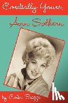 Briggs, Colin - Cordially Yours, Ann Sothern