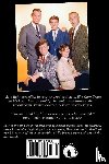 Tranberg, Charles - Fred MacMurray