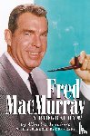 Tranberg, Charles - Fred MacMurray