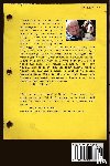 Idelson, Bill - Bill Idelson's Writing Class