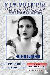 O'Brien, Scott - Kay Francis