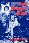 Jason, Sybil - 5 Minutes More