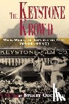 Oderman, Stuart - The Keystone Krowd