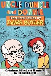 Butler, Daws - Uncle Dunkle and Donnie