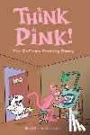 Arnold, Mark - Think Pink