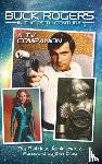 Jankiewicz, Patrick - Buck Rogers in the 25th Century