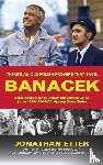 Etter, Jonathan - "There's An Old Polish Proverb That Says, 'BANACEK'"