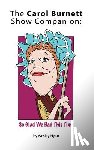 Hyatt, Wesley - The Carol Burnett Show Companion