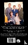 Tranberg, Charles - Fred Macmurray Hb
