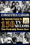 Irvin, Richard (Emeritus - Forgotten Laughs