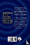 Lee, Keith D - The Los Angeles Old-Time Radio Schedule Book Volume 3, 1946-1954