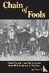 S D, Trav - Chain of Fools - Silent Comedy and Its Legacies from Nickelodeons to Youtube