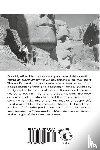 Stratton, James - Hitchcock's North by Northwest