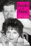 Wood, Mark - Bewitched and Beyond