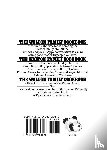 Resnick, Sylvia - The Walton Family Cookbook